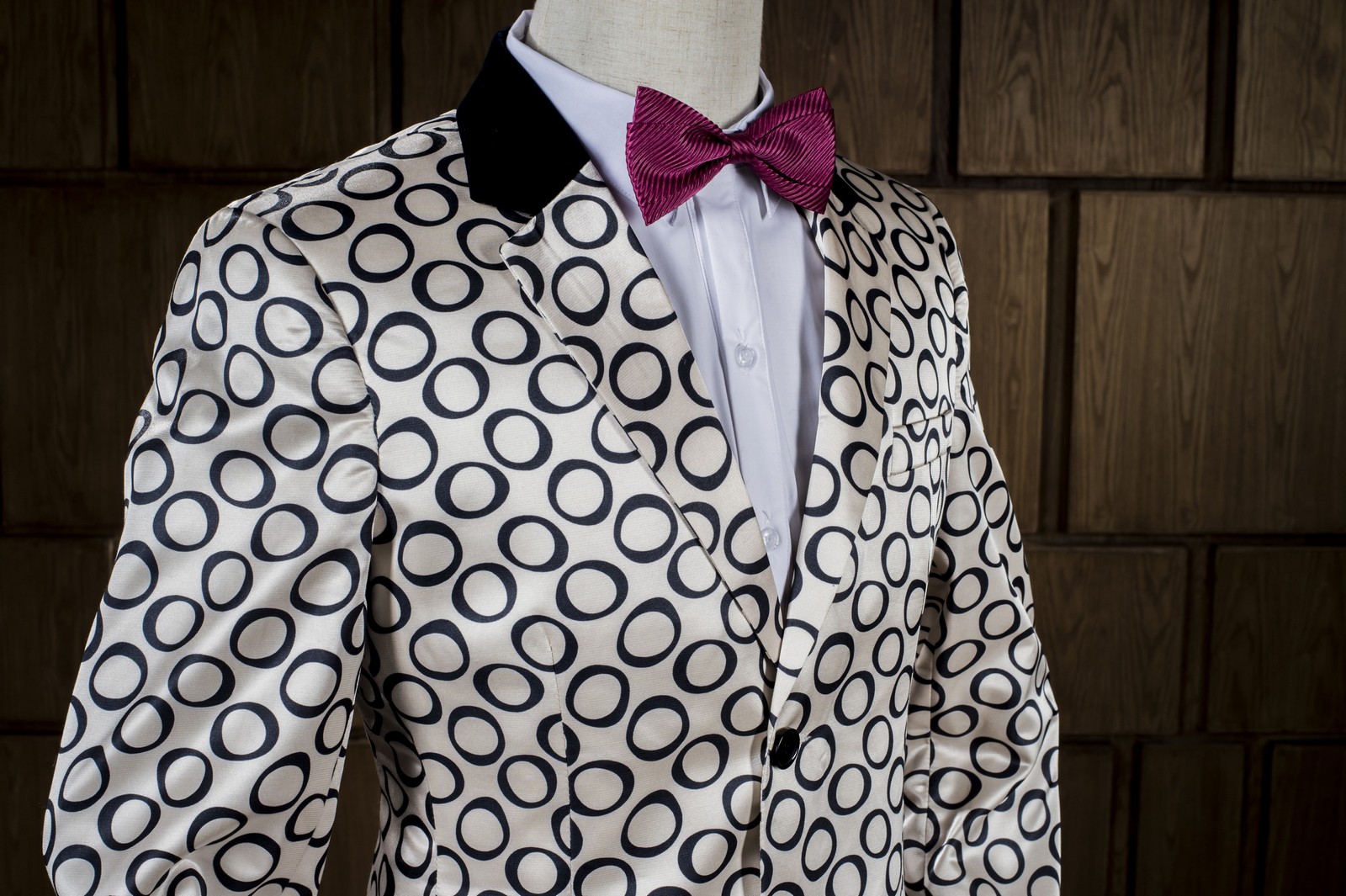 男士西服,西裝禮服,男士西裝,西服推薦,西服訂製,西服出租,西裝價格,西裝推薦